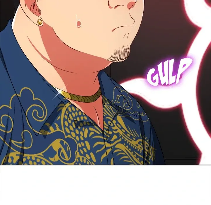 My High School Bully Chapter 210 page 63 - 