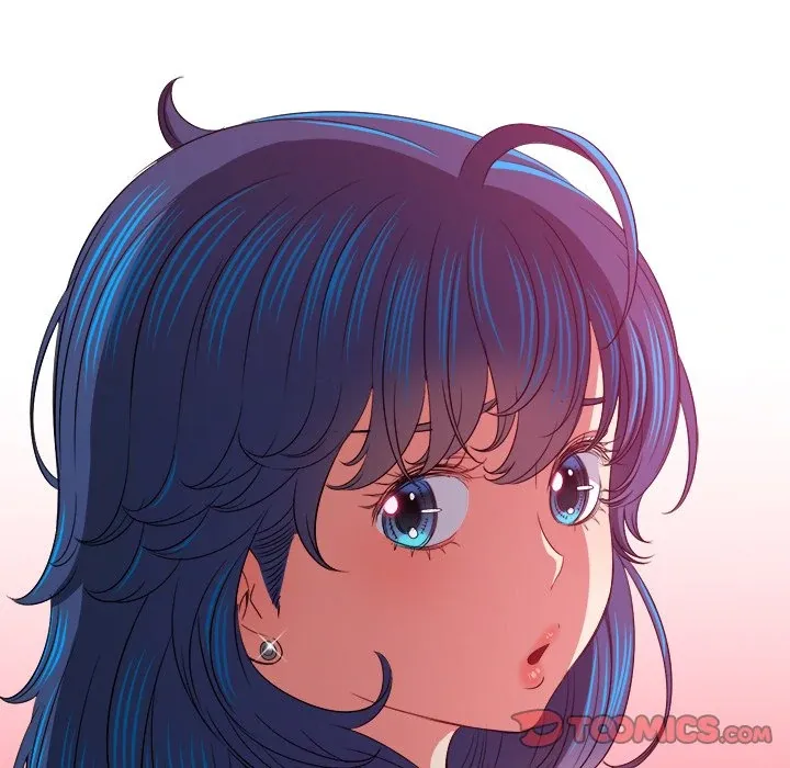 My High School Bully Chapter 210 page 65 - 