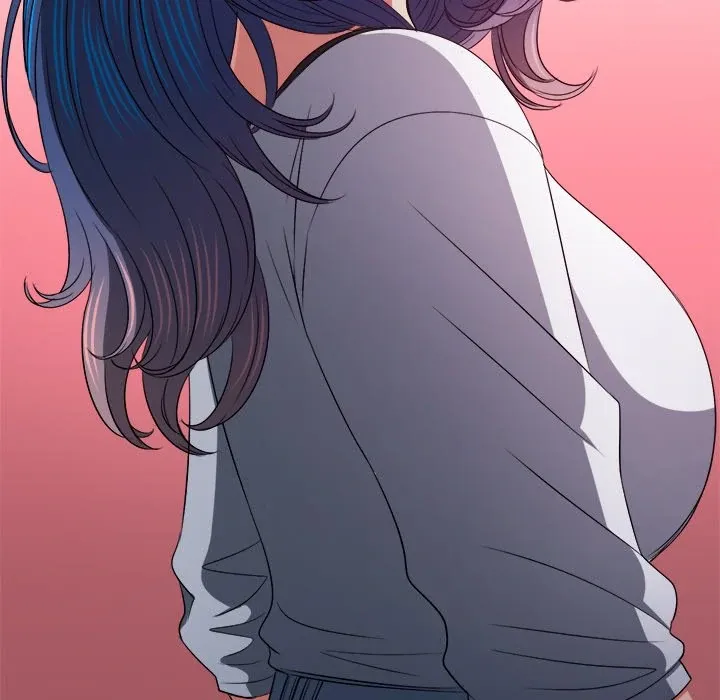 My High School Bully Chapter 210 page 66 - 