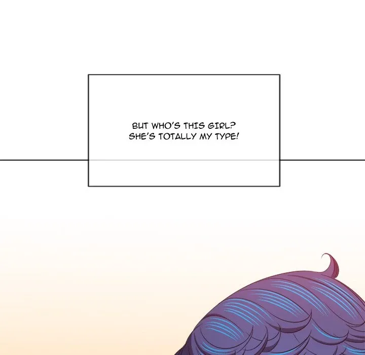 My High School Bully Chapter 210 page 68 - 
