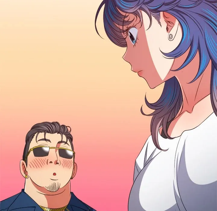 My High School Bully Chapter 210 page 69 - 