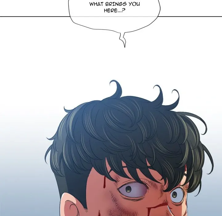 My High School Bully Chapter 210 page 72 - 