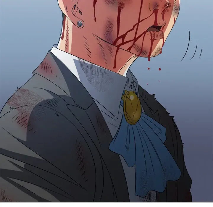 My High School Bully Chapter 210 page 73 - 