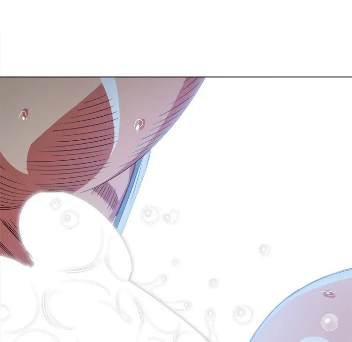 My High School Bully Chapter 210 page 75 - 