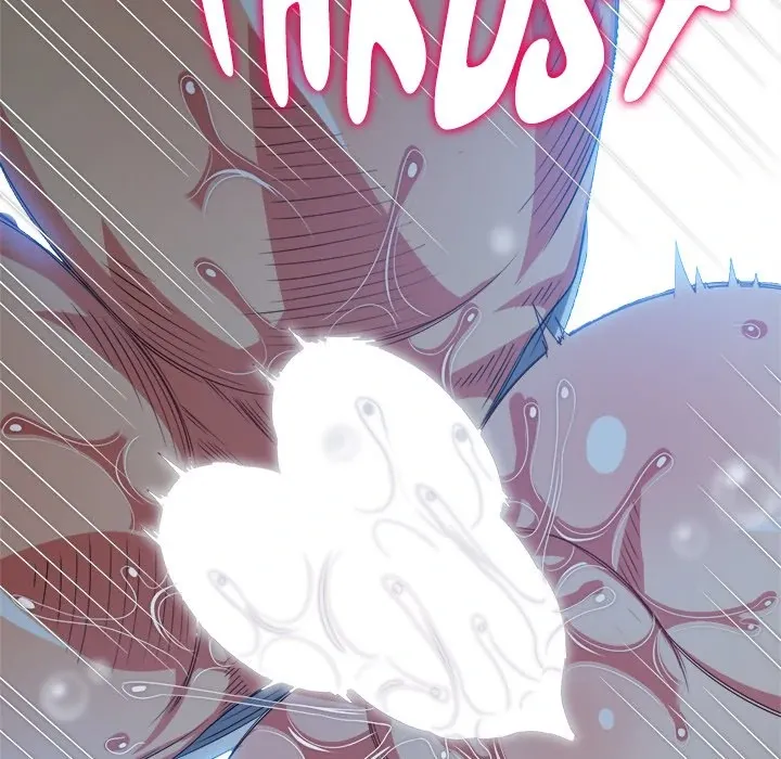 My High School Bully Chapter 210 page 79 - 