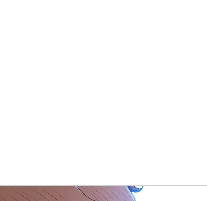 My High School Bully Chapter 210 page 81 - 