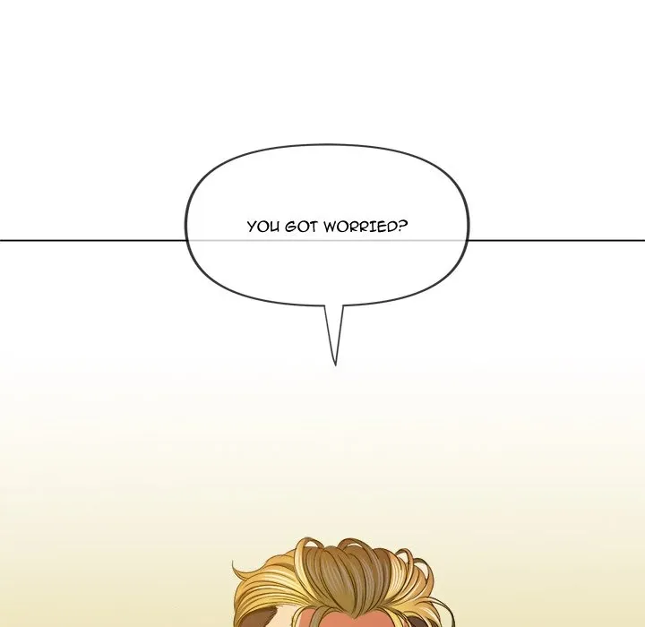 My High School Bully Chapter 210 page 92 - 