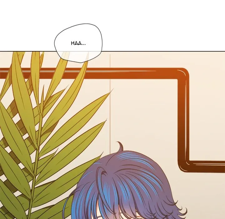 My High School Bully Chapter 211 page 11 - 
