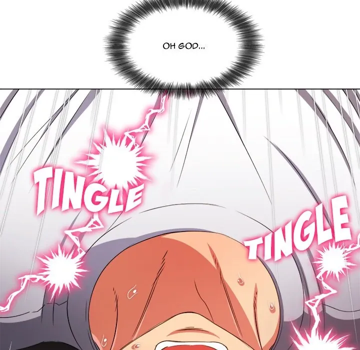My High School Bully Chapter 211 page 107 - 
