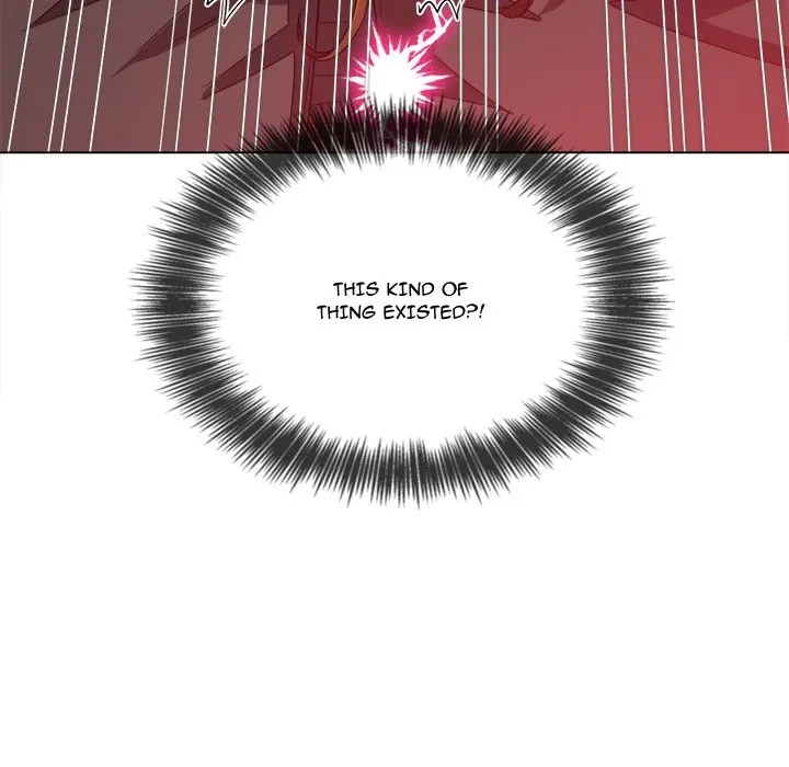 My High School Bully Chapter 211 page 109 - 
