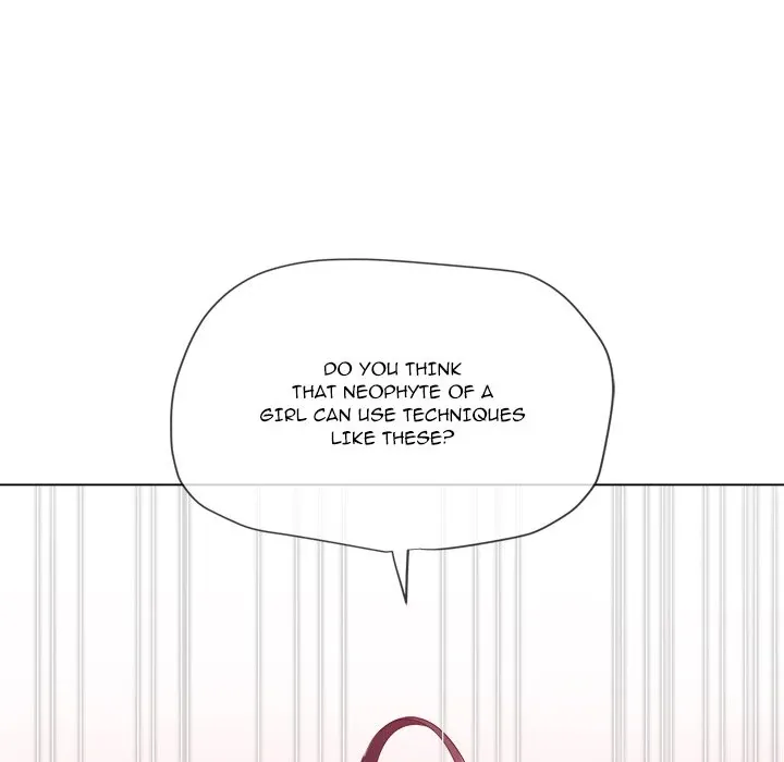 My High School Bully Chapter 211 page 111 - 