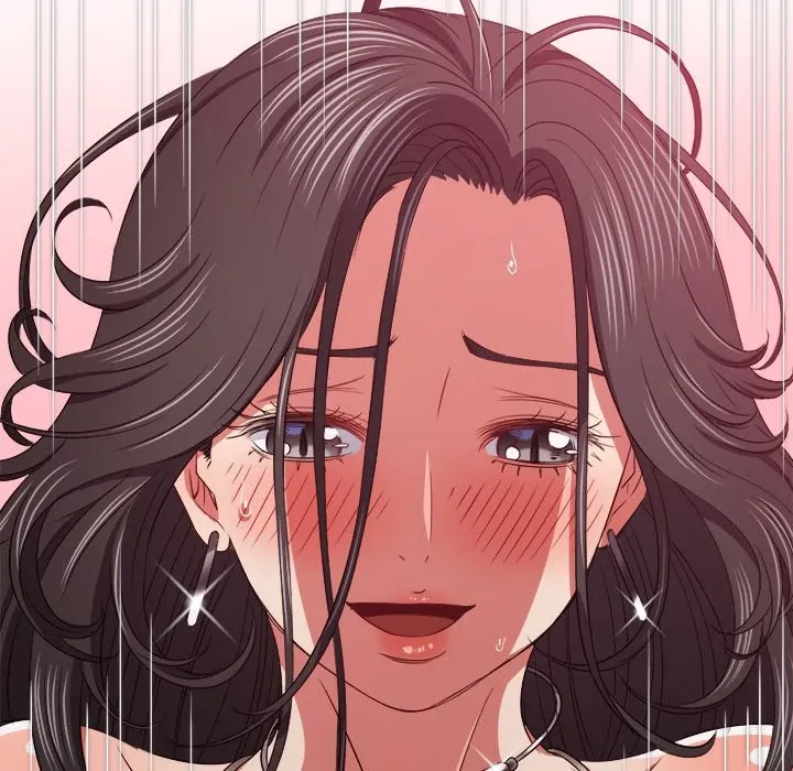 My High School Bully Chapter 211 page 112 - 