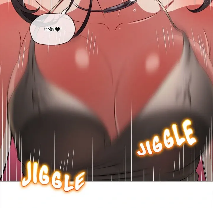 My High School Bully Chapter 211 page 113 - 