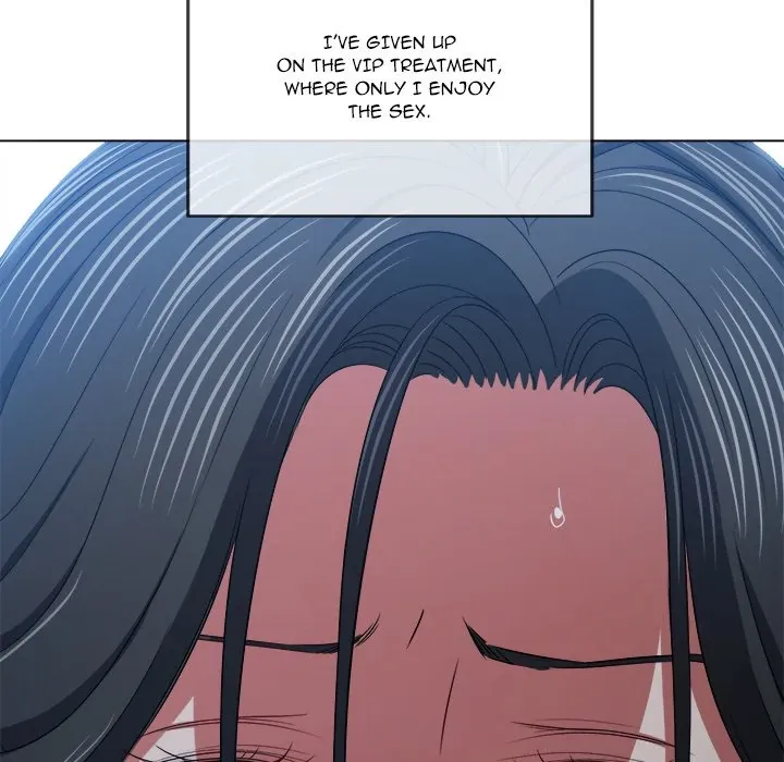 My High School Bully Chapter 211 page 115 - 