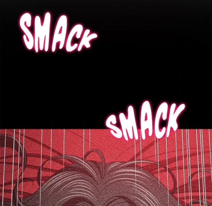 My High School Bully Chapter 211 page 119 - 