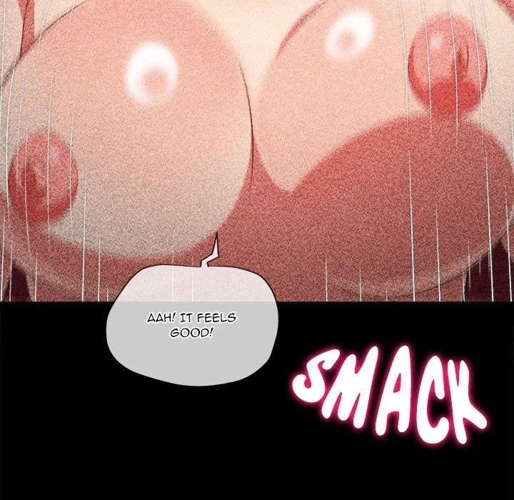 My High School Bully Chapter 211 page 121 - 