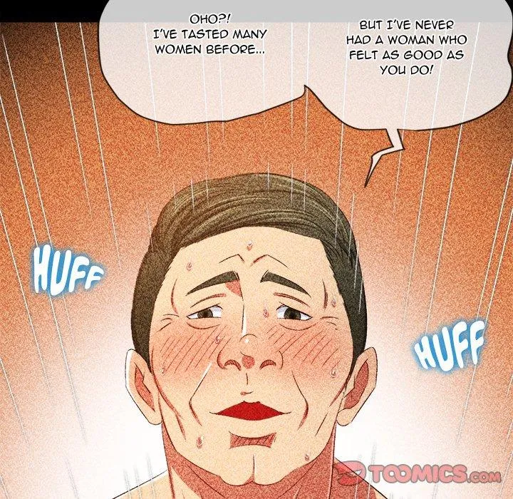 My High School Bully Chapter 211 page 124 - 