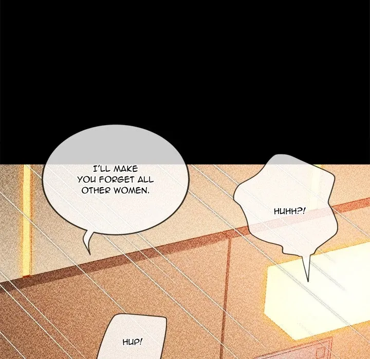 My High School Bully Chapter 211 page 126 - 