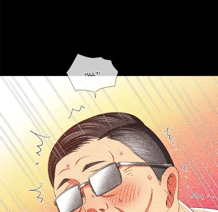 My High School Bully Chapter 211 page 130 - 