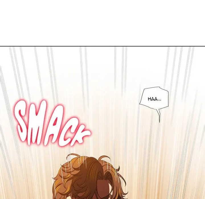 My High School Bully Chapter 211 page 15 - 
