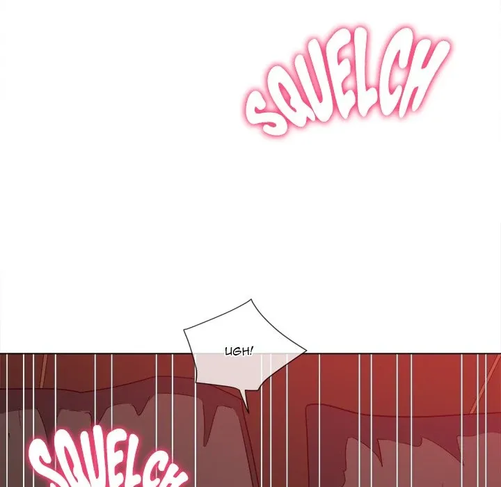 My High School Bully Chapter 211 page 142 - 
