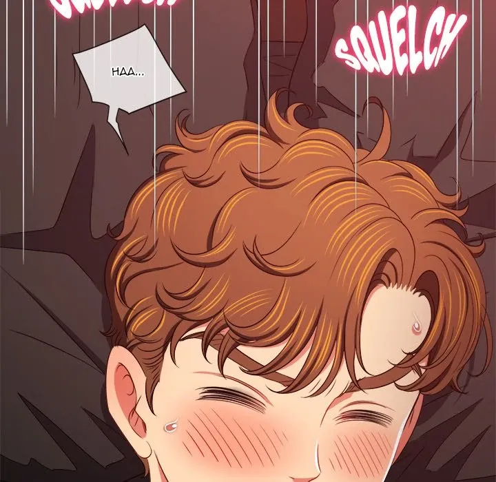 My High School Bully Chapter 211 page 143 - 