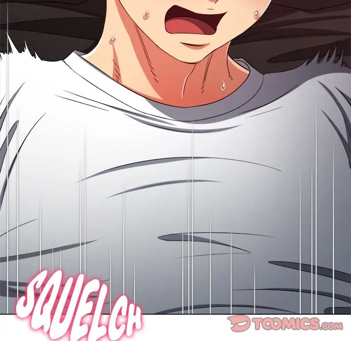 My High School Bully Chapter 211 page 144 - 