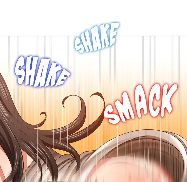 My High School Bully Chapter 211 page 149 - 