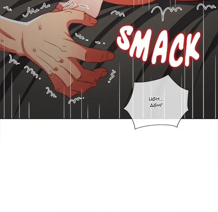 My High School Bully Chapter 211 page 151 - 