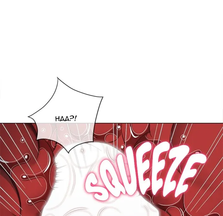 My High School Bully Chapter 211 page 152 - 