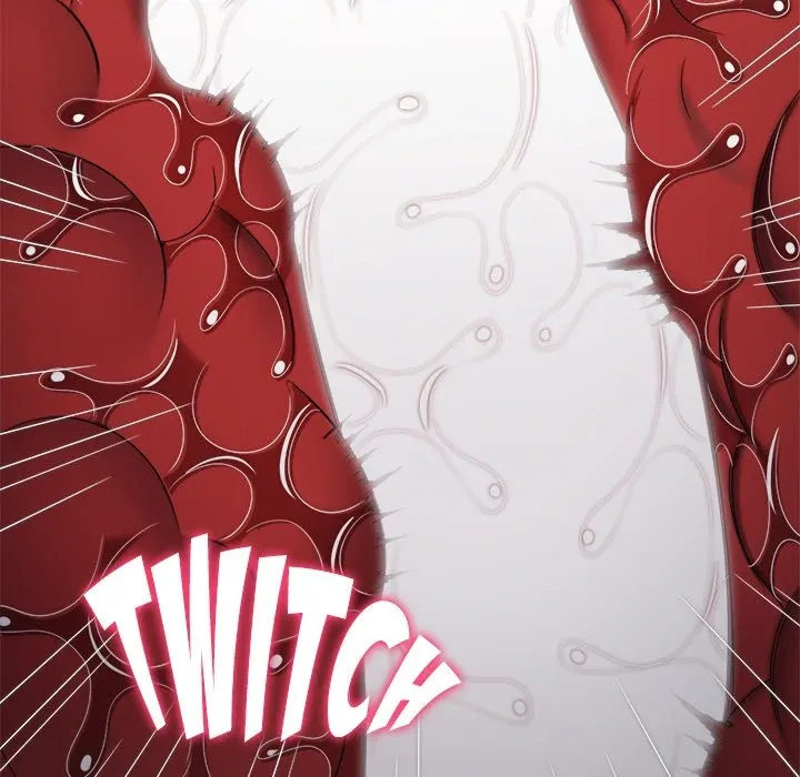 My High School Bully Chapter 211 page 153 - 