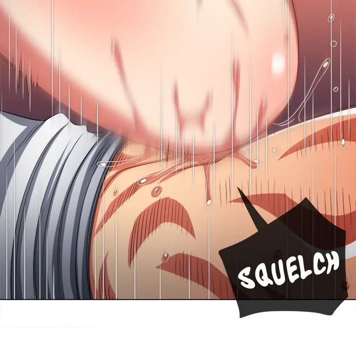 My High School Bully Chapter 211 page 161 - 