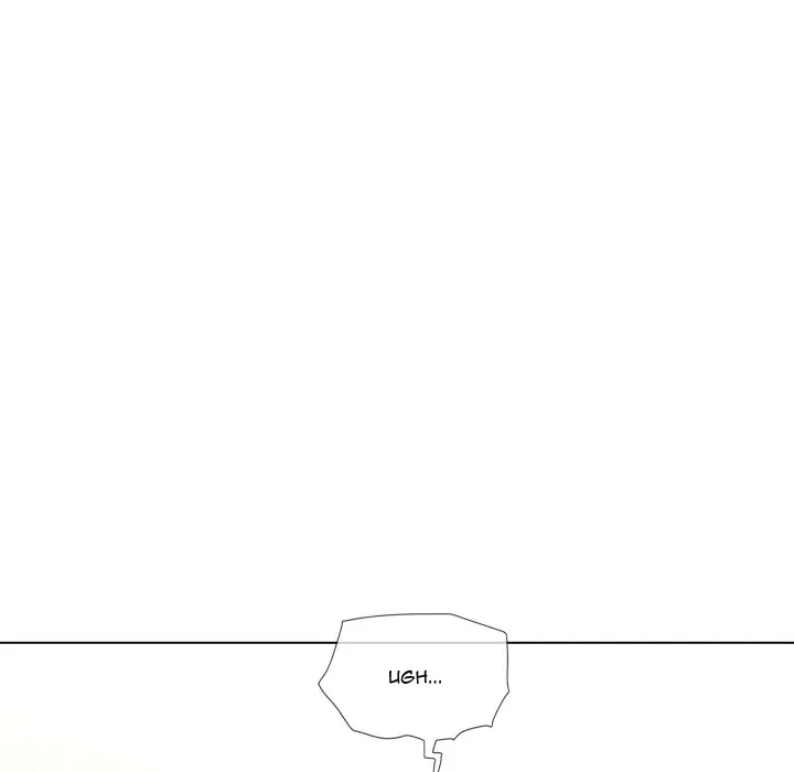 My High School Bully Chapter 211 page 162 - 