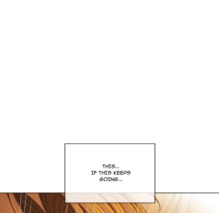 My High School Bully Chapter 211 page 165 - 