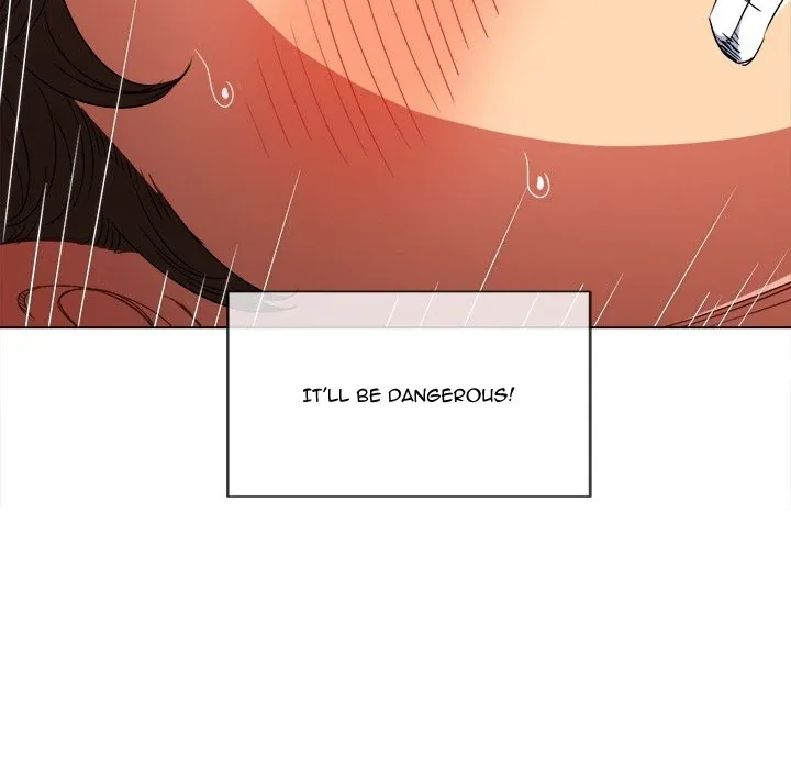 My High School Bully Chapter 211 page 167 - 