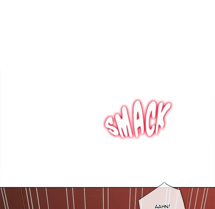 My High School Bully Chapter 211 page 18 - 