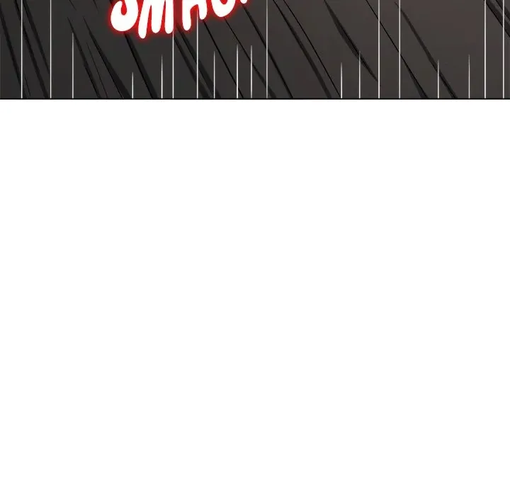 My High School Bully Chapter 211 page 172 - 
