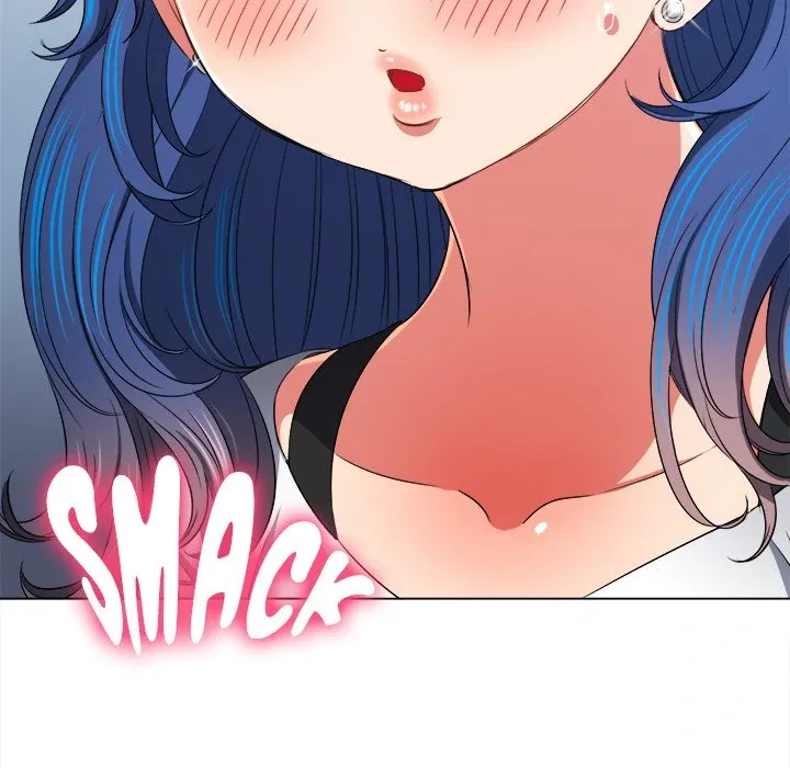 My High School Bully Chapter 211 page 178 - 