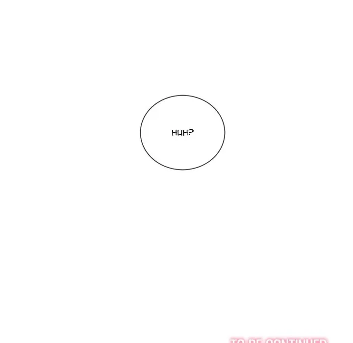 My High School Bully Chapter 211 page 180 - 