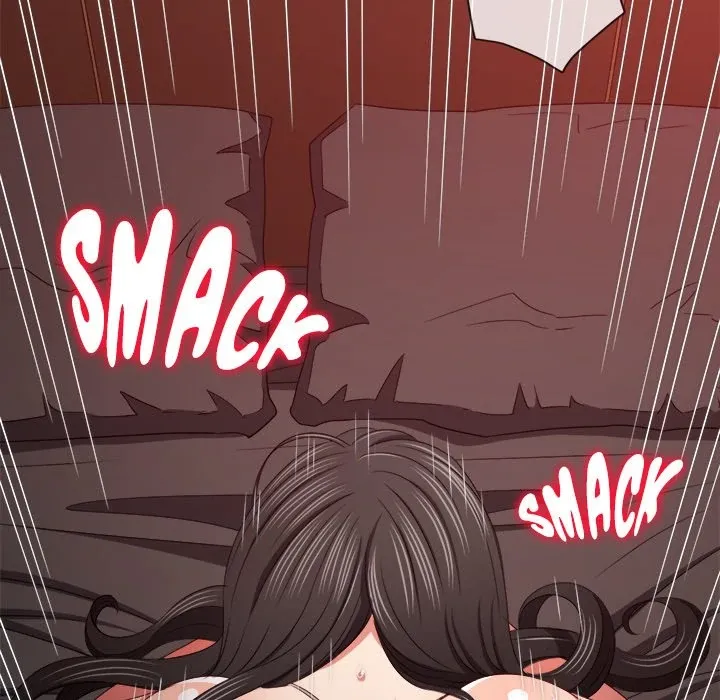 My High School Bully Chapter 211 page 19 - 