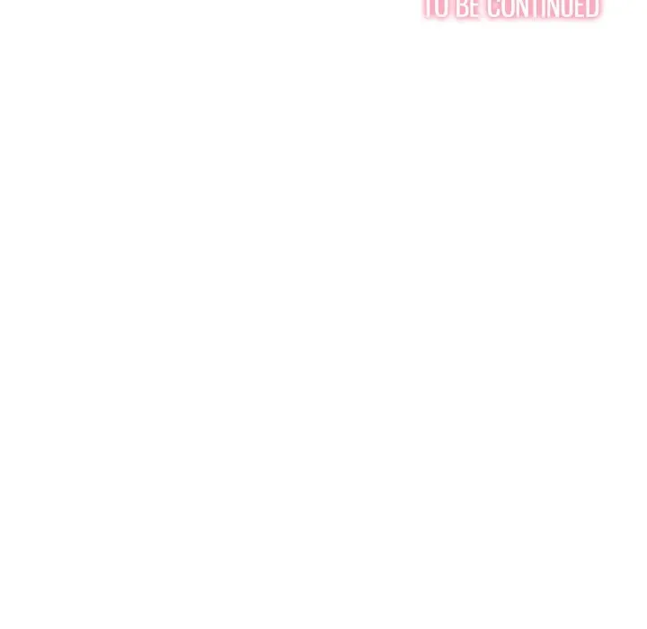 My High School Bully Chapter 211 page 181 - 