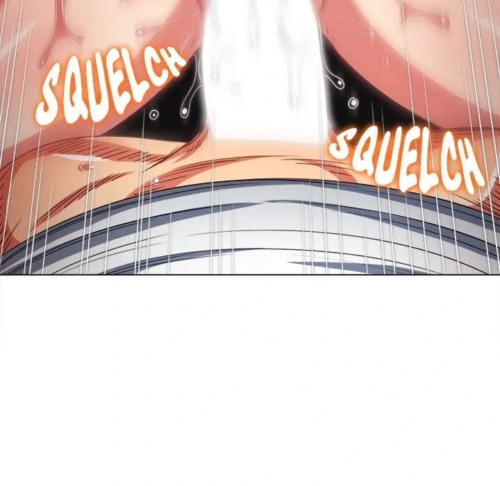My High School Bully Chapter 211 page 21 - 