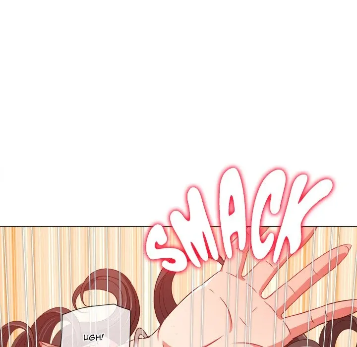 My High School Bully Chapter 211 page 22 - 