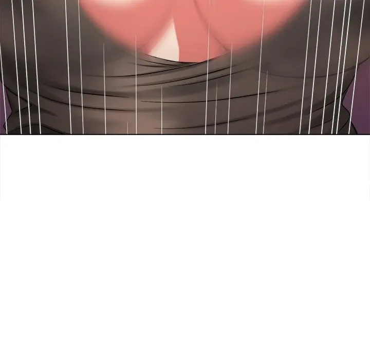 My High School Bully Chapter 211 page 25 - 