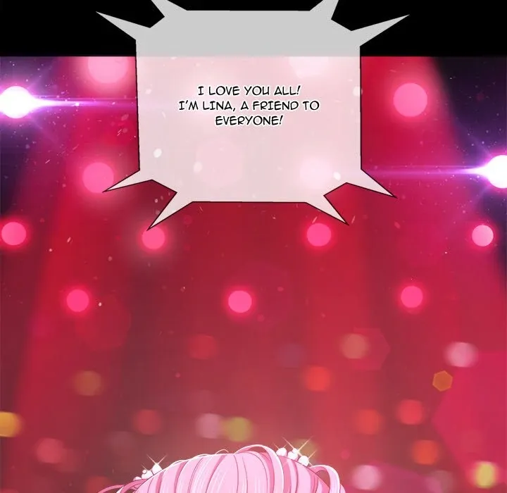 My High School Bully Chapter 211 page 28 - 