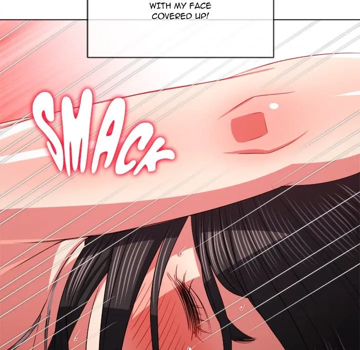 My High School Bully Chapter 211 page 39 - 