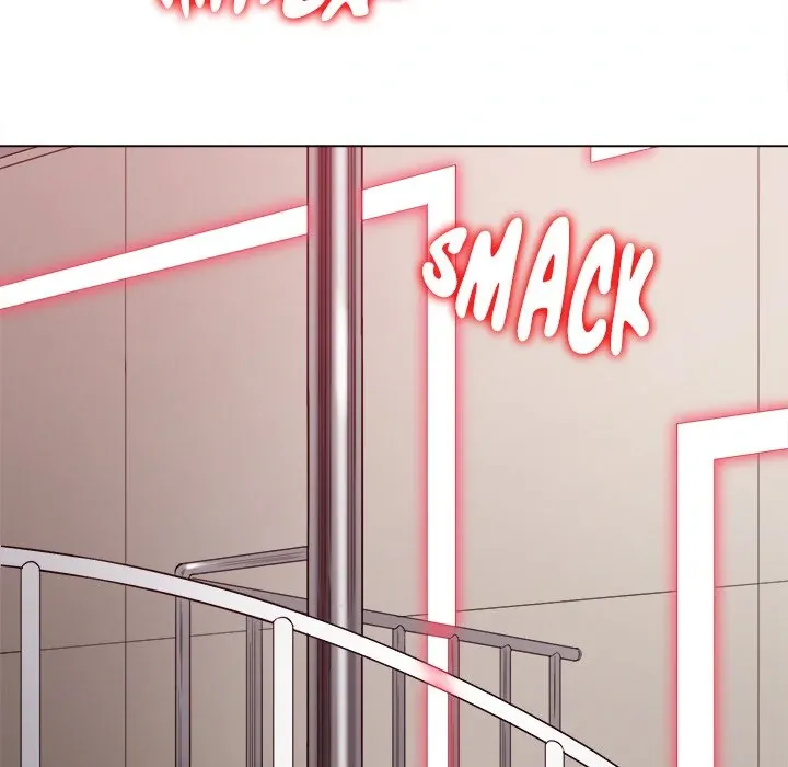 My High School Bully Chapter 211 page 5 - 