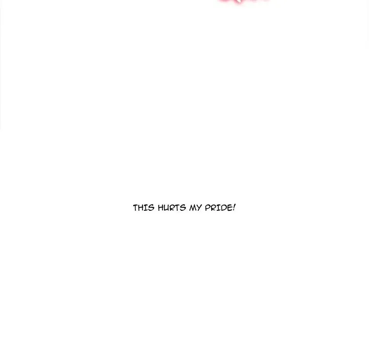My High School Bully Chapter 211 page 41 - 