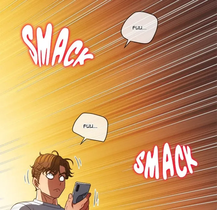 My High School Bully Chapter 211 page 43 - 