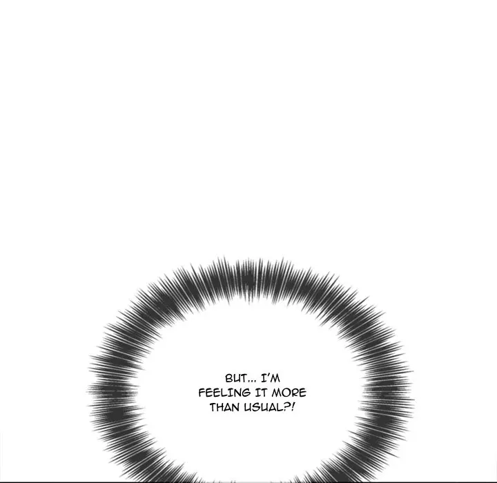 My High School Bully Chapter 211 page 50 - 